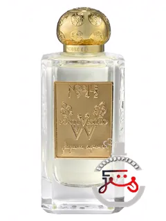 پونته‌وکیو دابلو نوبیله ۱۹۴۲ | pontevecchio w nobile 1942